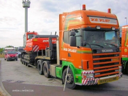 Scania-124-G-420-vdVlist-Brock-130806-01