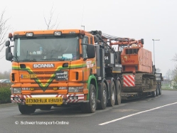 Scania-124-G-420-vdVlist-Zech-300306-00