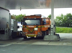 Scania-124-G-vdVlist-Rolf-300804-1