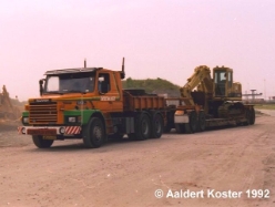 Scania-142-E-Hauber-vdVlist-(Koster)