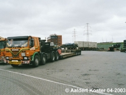 Scania-143-E-450-vdVlist-(Koster)