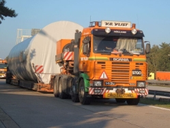 Scania-143-E-500-vdVlist-Rolf-241205-01