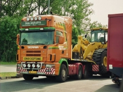 Scania-164-G-580-vdVlist-Rolf-241205-01