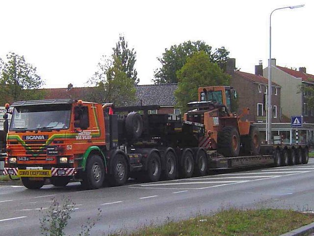 Scania-143-E-500-vdVlist-Dijkstra-060204-1-NL.jpg - W. Dijkstra