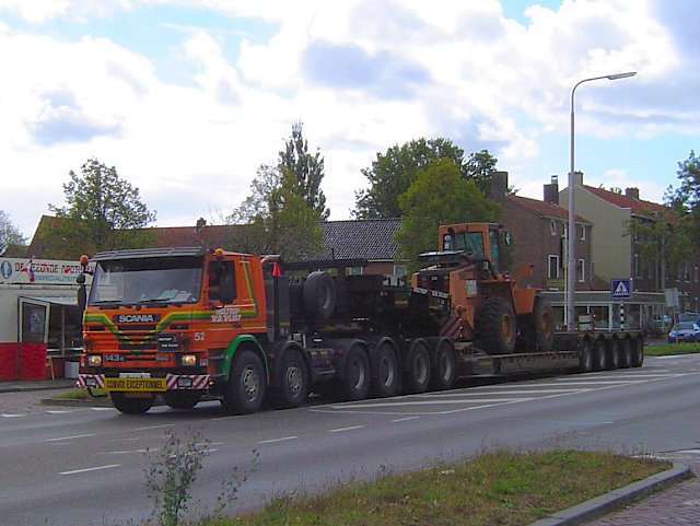 Scania-143-E-500-vdVlist-Dijkstra-060204-2-NL.jpg - W. Dijkstra