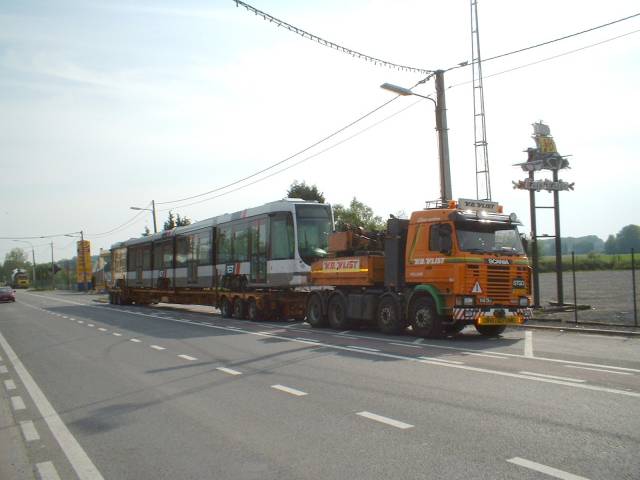 Scania-143-E-500-vdVlist-Maatman-280604-2.jpg - Jan-Willem Maatman