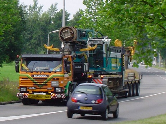 Scania-143-M-450-vdVlist-Dijkstra-060204-2-NL.jpg - W. Dijkstra