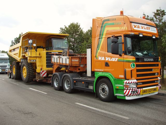 Scania-164-G-480-vdVlist-Holz-100805-01.jpg - Frank Holz