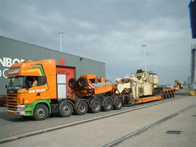 Scania-164-L-580-vdVlist-Maatman-070504-1.jpg - Jan-Willem Maatman