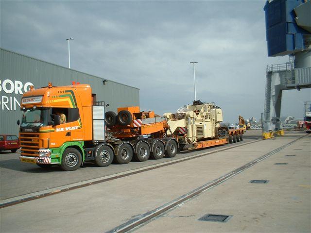 Scania-164-L-580-vdVlist-Maatman-070504-2.jpg - Jan-Willem Maatman