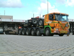 Scania-124-L-470-6a-vdVlist-vMelzen-050905-03