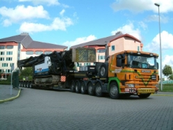 Scania-124-L-470-6a-vdVlist-vMelzen-050905-07