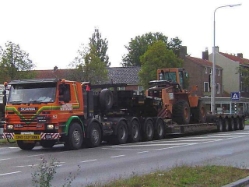 Scania-143-E-500-vdVlist-Dijkstra-060204-1-NL