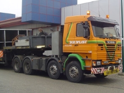 Scania-143-E-500-vdVlist-deKoning-020505-02