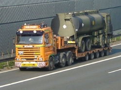 Scania-143-M-420-vdVlist-(Willann)