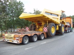 Scania-164-G-480-vdVlist-Holz-100805-03