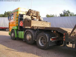 Scania-113-M-420-vdVlist-Bursch-290606-02