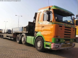 Scania-113-M-420-vdVlist-Bursch-290606-04