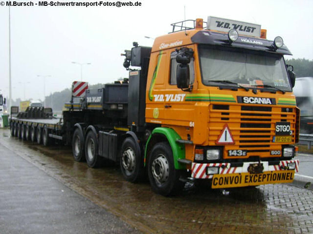 Scania-143-E-500-vdVlist-64-Bursch-101006-05.jpg