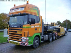 Scania-124G420-vdVlist-170-Bursch-171106-01