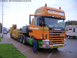 Scania-124G420-vdVlist-170-Bursch-171106-02