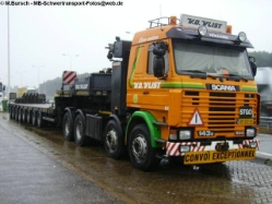 Scania-143-E-500-vdVlist-64-Bursch-101006-05