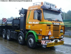 Scania-143-E-500-vdVlist-64-Bursch-101006-06
