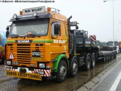 Scania-143-E-500-vdVlist-64-Bursch-101006-07