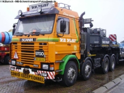 Scania-143-E-500-vdVlist-64-Bursch-101006-08