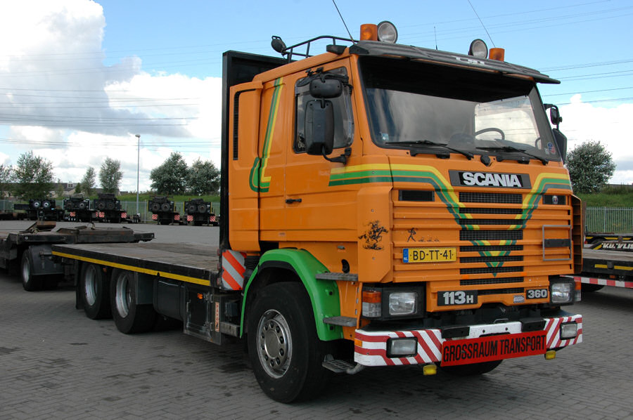Scania-113-H-360-vdVlist-PvUrk-010308-01.jpg