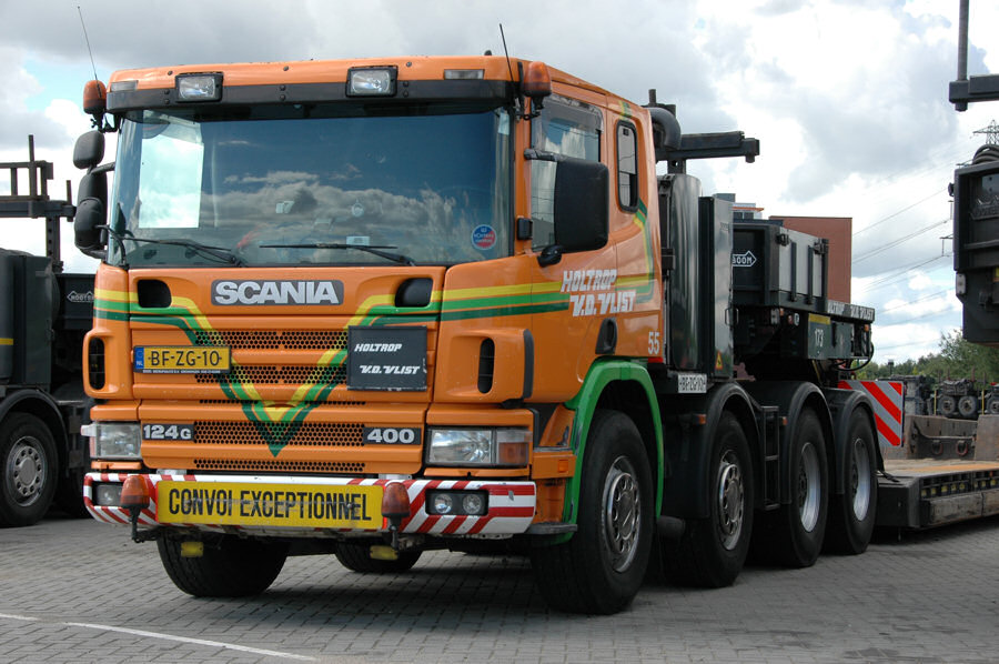 Scania-124-G-400-55-vdVlist-PvUrk-010308-01.jpg
