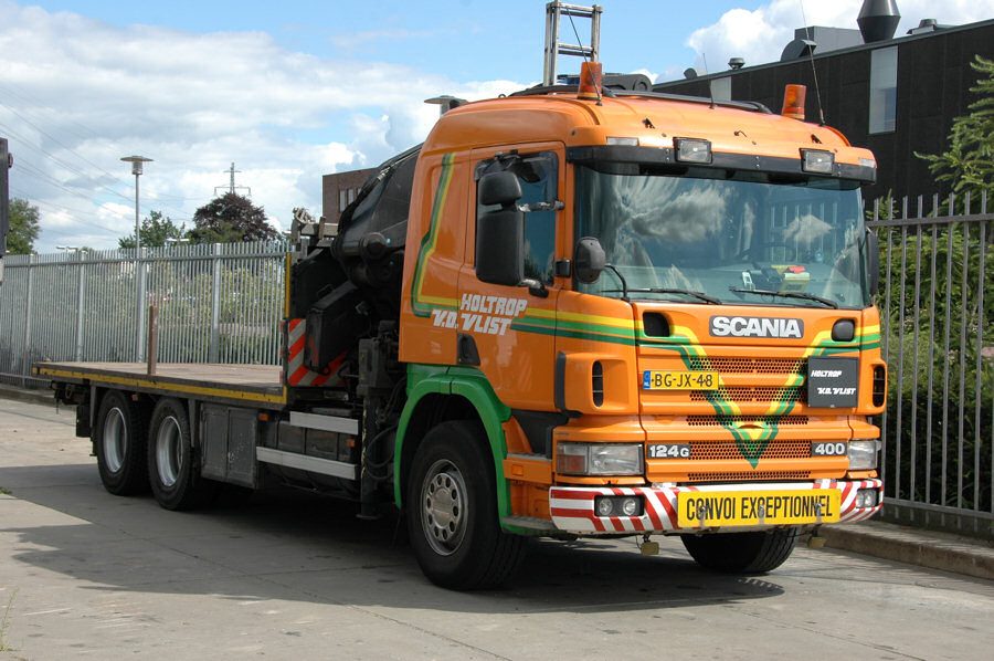 Scania-124-G-400-58-vdVlist-PvUrk-010308-04.jpg