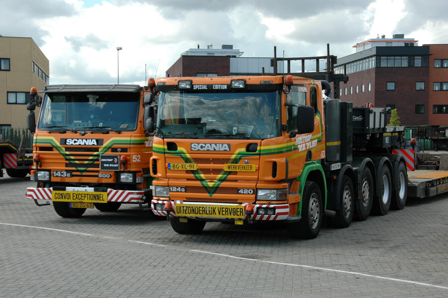 Scania-124-G-420-63-vdVlist-PvUrk-010308-01.jpg