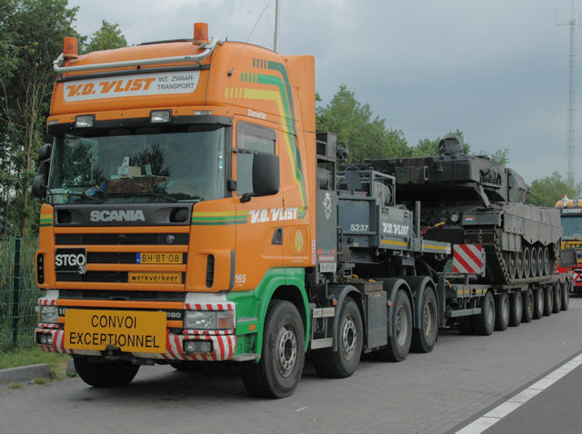 Scania-164-G-580-vdVlist-PvUrk-100207-06.jpg