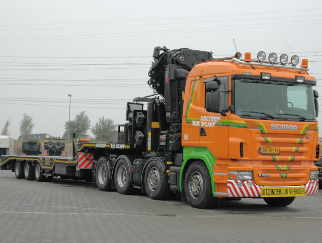 Scania-R-420-vdVlist-PvUrk-100207-01.jpg