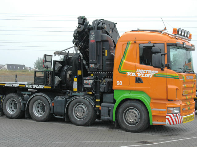Scania-R-420-vdVlist-PvUrk-100207-05.jpg