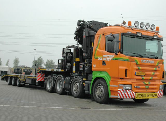 Scania-R-420-vdVlist-PvUrk-100207-06.jpg