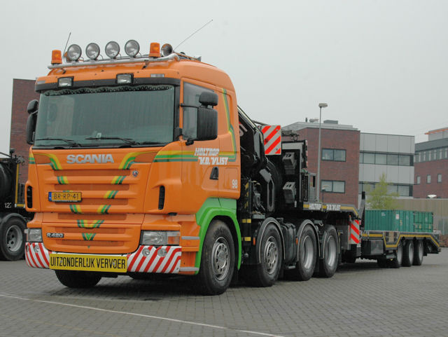 Scania-R-420-vdVlist-PvUrk-100207-07.jpg