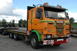 Scania-113-H-360-vdVlist-PvUrk-010308-01