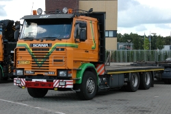 Scania-113-H-360-vdVlist-PvUrk-010308-02