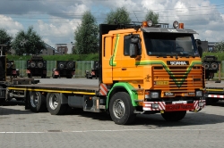 Scania-113-H-360-vdVlist-PvUrk-010308-03