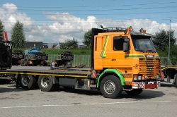 Scania-113-H-360-vdVlist-PvUrk-010308-04