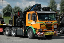 Scania-113-H-380-vdVlist-PvUrk-010308-01