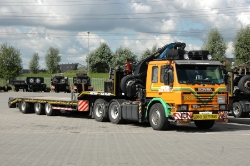 Scania-113-H-380-vdVlist-PvUrk-010308-02