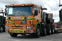 Scania-124-G-400-55-vdVlist-PvUrk-010308-01