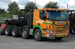 Scania-124-G-400-55-vdVlist-PvUrk-010308-02