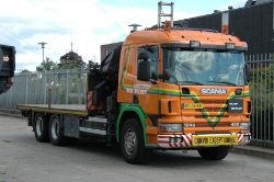 Scania-124-G-400-58-vdVlist-PvUrk-010308-03