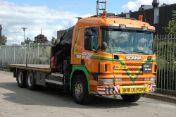 Scania-124-G-400-58-vdVlist-PvUrk-010308-04