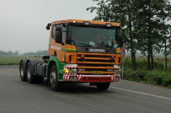 Scania-124-G-400-vdVlist-PvUrk-010308-01