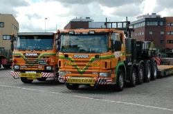 Scania-124-G-420-63-vdVlist-PvUrk-010308-01
